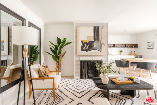 1845 Corinth Avenue 107, Los Angeles, CA 90025