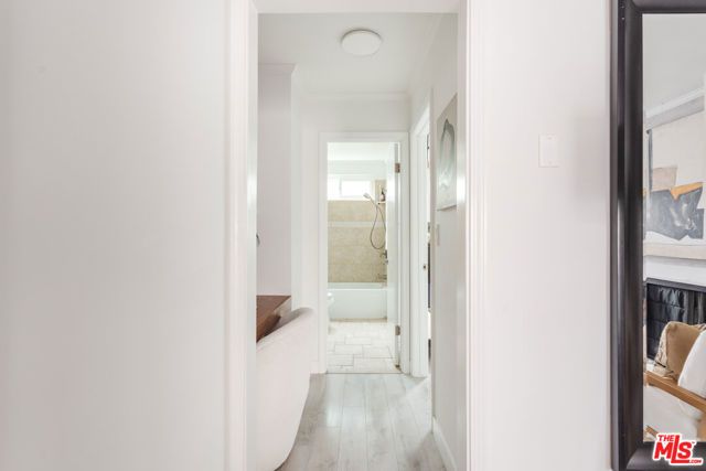1845 Corinth Avenue 107, Los Angeles, CA 90025