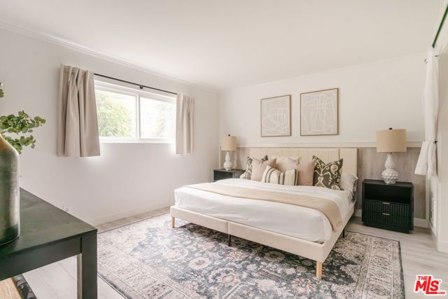 1845 Corinth Avenue 107, Los Angeles, CA 90025