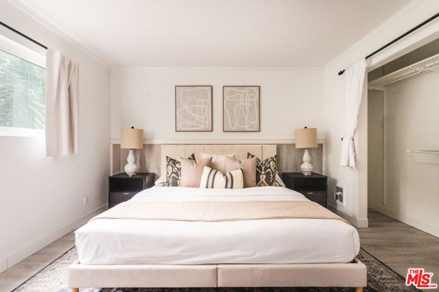1845 Corinth Avenue 107, Los Angeles, CA 90025