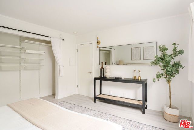 1845 Corinth Avenue 107, Los Angeles, CA 90025