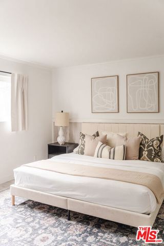 1845 Corinth Avenue 107, Los Angeles, CA 90025