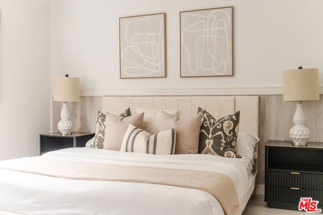 1845 Corinth Avenue 107, Los Angeles, CA 90025
