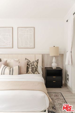 1845 Corinth Avenue 107, Los Angeles, CA 90025