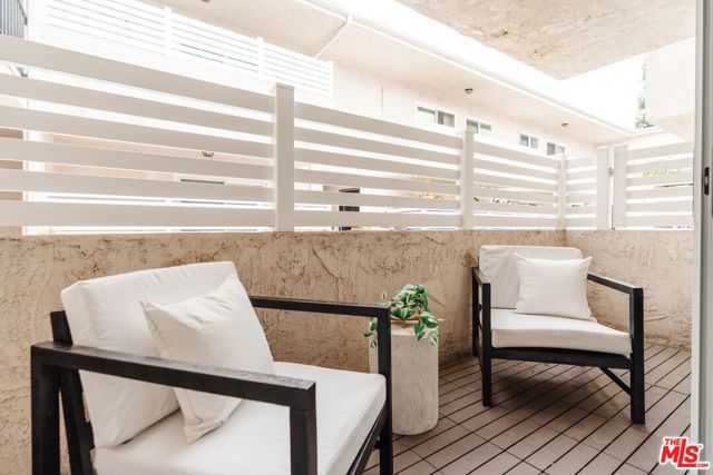 1845 Corinth Avenue 107, Los Angeles, CA 90025