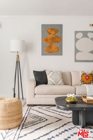 1845 Corinth Avenue 107, Los Angeles, CA 90025