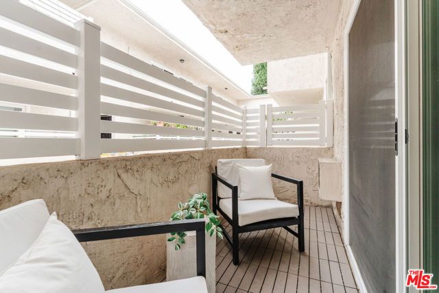 1845 Corinth Avenue 107, Los Angeles, CA 90025
