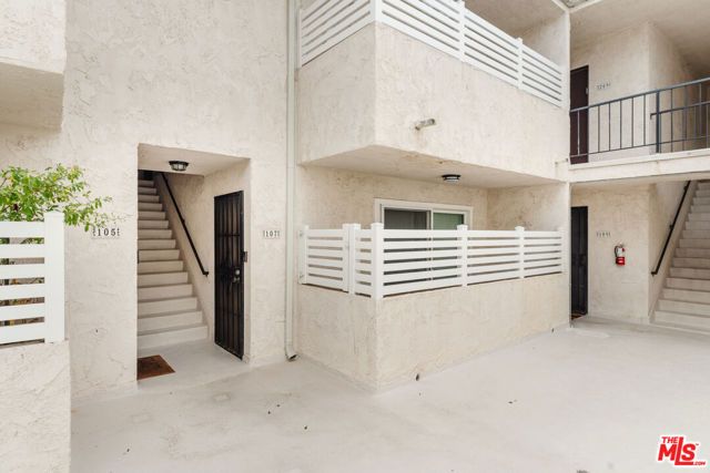 1845 Corinth Avenue 107, Los Angeles, CA 90025