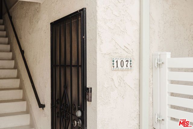 1845 Corinth Avenue 107, Los Angeles, CA 90025