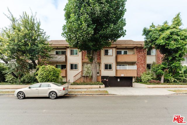 1845 Corinth Avenue 107, Los Angeles, CA 90025