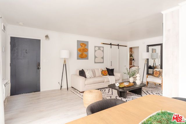 1845 Corinth Avenue 107, Los Angeles, CA 90025