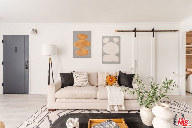 1845 Corinth Avenue 107, Los Angeles, CA 90025