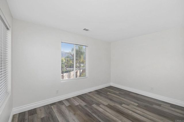 2891 Oakwood Creek Way, Escondido, CA 92027