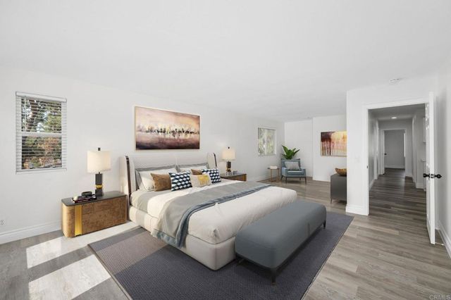 2891 Oakwood Creek Way, Escondido, CA 92027