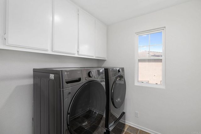 2891 Oakwood Creek Way, Escondido, CA 92027