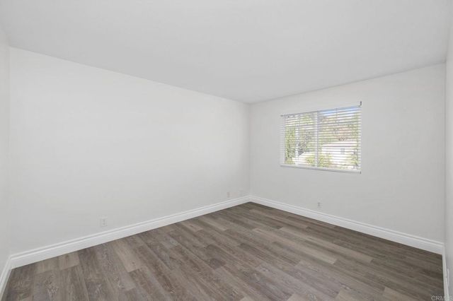 2891 Oakwood Creek Way, Escondido, CA 92027