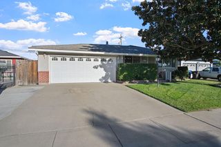 812 Ralph Ave, Manteca, CA 95336