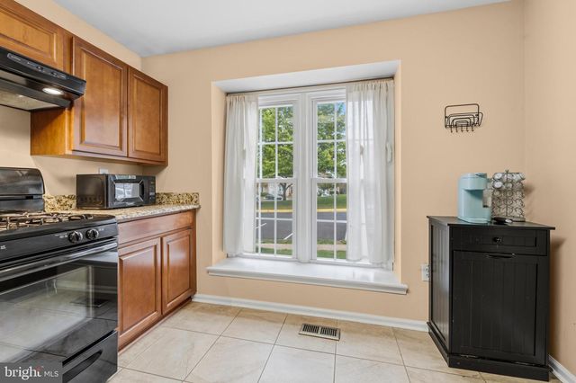 14422 SALISBURY PLAIN CT, Centreville, VA 20120