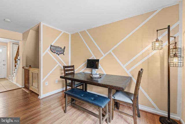 14422 SALISBURY PLAIN CT, Centreville, VA 20120