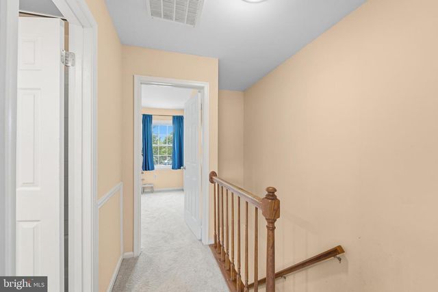 14422 SALISBURY PLAIN CT, Centreville, VA 20120