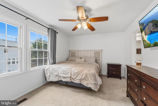 14422 SALISBURY PLAIN CT, Centreville, VA 20120