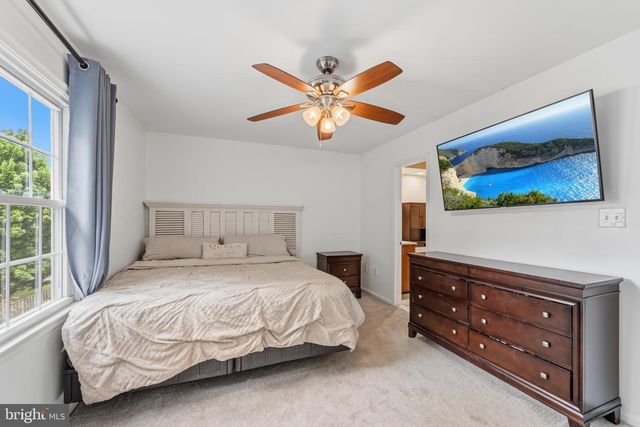 14422 SALISBURY PLAIN CT, Centreville, VA 20120
