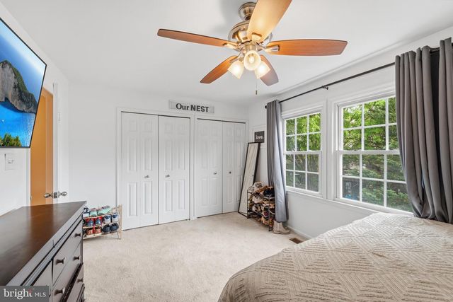 14422 SALISBURY PLAIN CT, Centreville, VA 20120