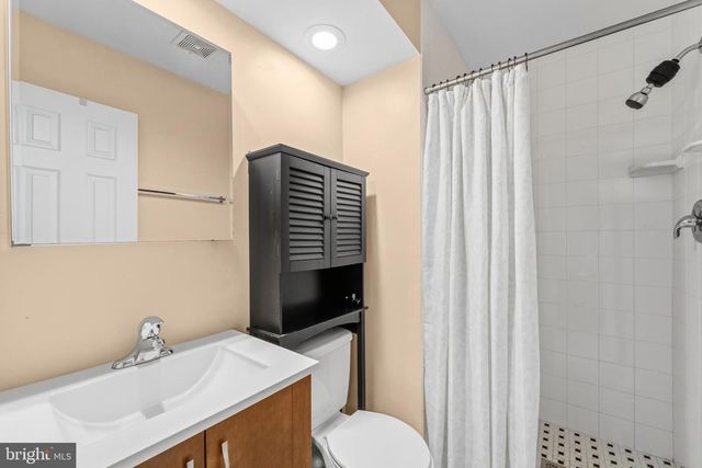 14422 SALISBURY PLAIN CT, Centreville, VA 20120