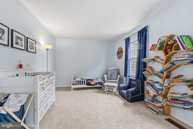14422 SALISBURY PLAIN CT, Centreville, VA 20120