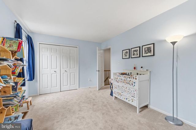 14422 SALISBURY PLAIN CT, Centreville, VA 20120