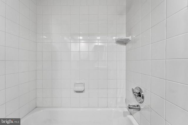 14422 SALISBURY PLAIN CT, Centreville, VA 20120