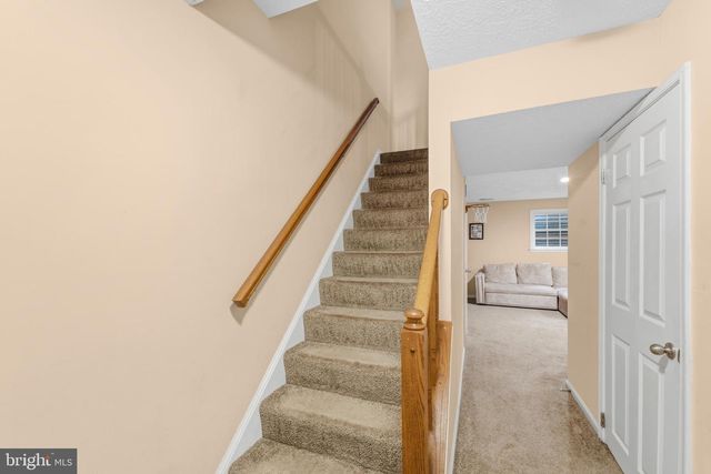 14422 SALISBURY PLAIN CT, Centreville, VA 20120