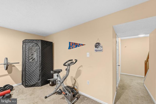 14422 SALISBURY PLAIN CT, Centreville, VA 20120