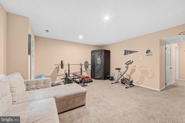 14422 SALISBURY PLAIN CT, Centreville, VA 20120