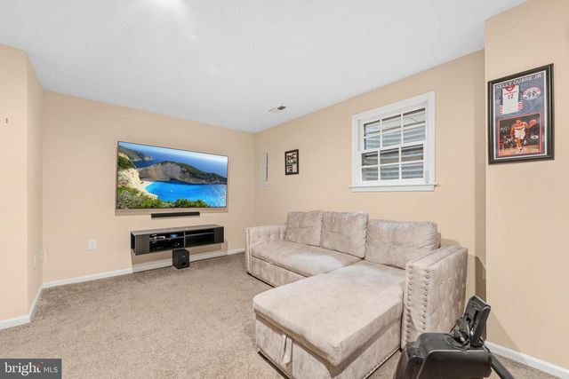 14422 SALISBURY PLAIN CT, Centreville, VA 20120