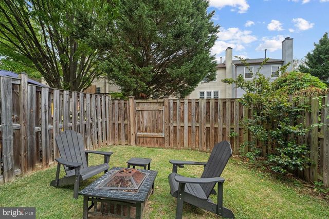 14422 SALISBURY PLAIN CT, Centreville, VA 20120
