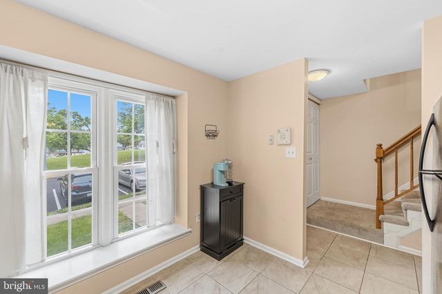 14422 SALISBURY PLAIN CT, Centreville, VA 20120