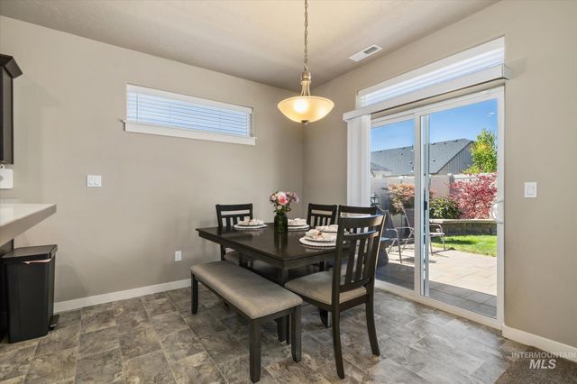 1838 E Porter St, Kuna, ID 83634
