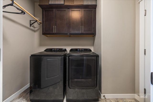 1838 E Porter St, Kuna, ID 83634