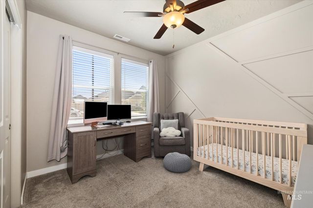 1838 E Porter St, Kuna, ID 83634