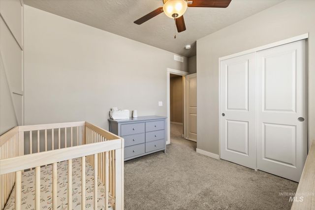 1838 E Porter St, Kuna, ID 83634