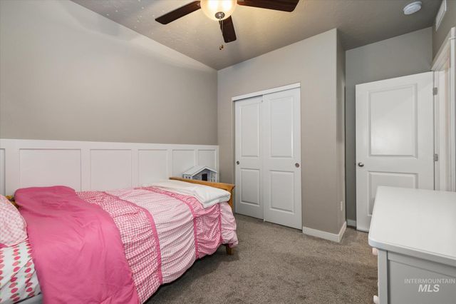 1838 E Porter St, Kuna, ID 83634