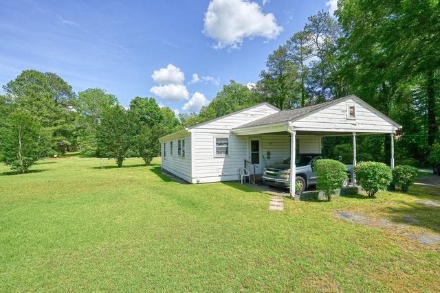 110 Barnesdale Terrace, Woodstock, GA 30188