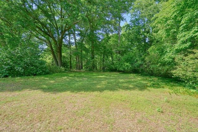 110 Barnesdale Terrace, Woodstock, GA 30188