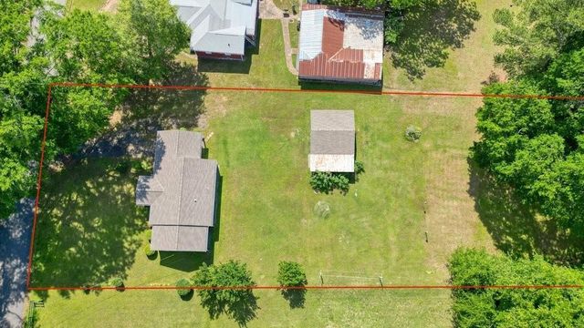 110 Barnesdale Terrace, Woodstock, GA 30188