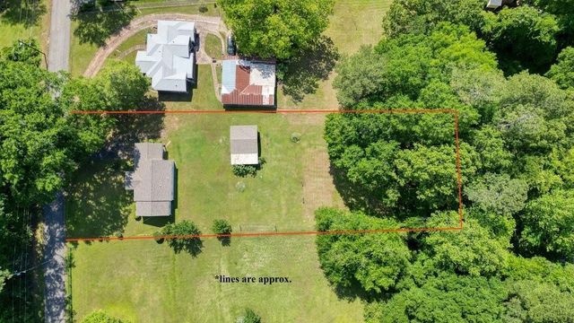 110 Barnesdale Terrace, Woodstock, GA 30188