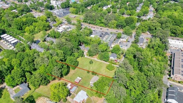 110 Barnesdale Terrace, Woodstock, GA 30188