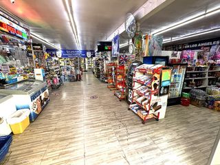 743 E Dloras Drive, Carson, CA 90745