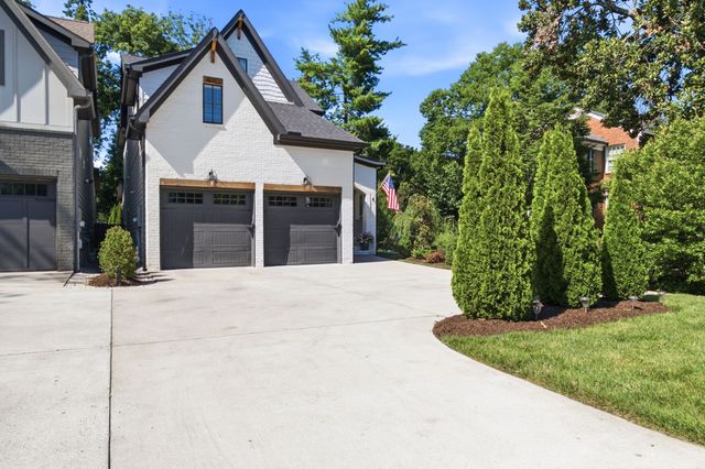 4018A Woodmont Blvd, Nashville, TN 37205