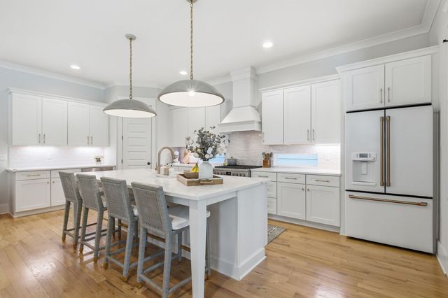 4018A Woodmont Blvd, Nashville, TN 37205